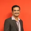 Satish Kumar Kanchipati
