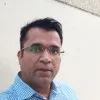 Satyam Mishra