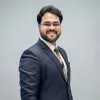 Pranav Brijwani