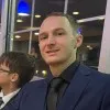 Trevor Kloida