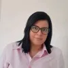 Alejandra Escalante