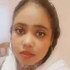 Dareen araki