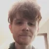 Brandon