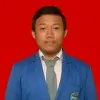 I wayan Aditiya Budi Setiawan