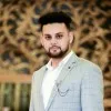 Abdullah Zaidi