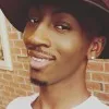 Marcus Williams