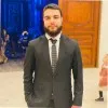 Mohamed Abd_Elbaset