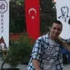 Demircan Demircioglu