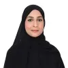 Mezna Alsharji
