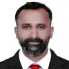 Rafeeq Cholakal