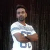 Sanoj Jacob