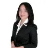 Chelsea Gabriella Gulo