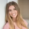 Claire Sanders