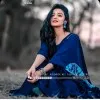 Saraswathi