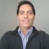 Ricardo Gonzalez