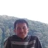 hari purnomo