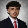 Zachary Lechuga