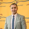 Ibrahim Moustafa