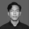 Fikri Rahmadani