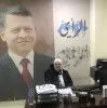 Khawla abu Goura