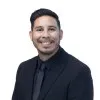 Nicholas Cruz