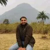 Gajendrakumar Prajapati