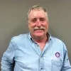 Bob Marshall