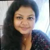 Nidhi Verma