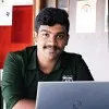 Praveen kanth