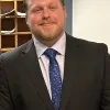 Joseph Kenny
