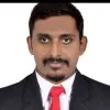 RINTOO BIJU