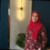 Nourhan Khafagy
