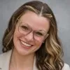 Emily Ransom