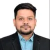 shlok kulkarni