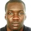 Franck Eric ETTIEN