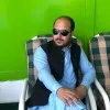 Kifayat ullah