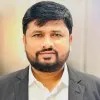 Abhijit Umbare