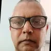 Niraj Shah