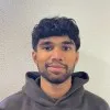 Lavindu Perera