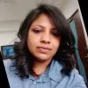 Richa Shrivastava