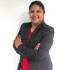 Madhuri Allu
