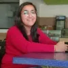 Pragya Goyal