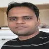 Siddharth Deshpande