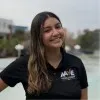 Carla Puentes Valencia