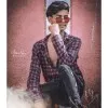 Nirmal Chouhan