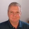 Allen Smith