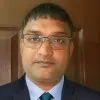 Yunus Mohammad