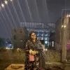 Sweta Singh