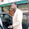 Munir Malik