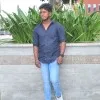 NandaKishore